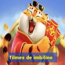 filmes de imbilino